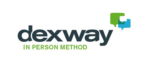 dexway indo|LANGUAGE COURSES .
